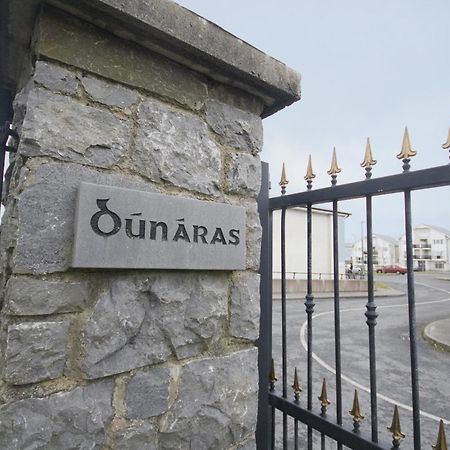 Dunaras Holiday Village Galway Luaran gambar