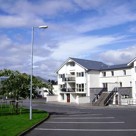 Dunaras Holiday Village Galway Luaran gambar