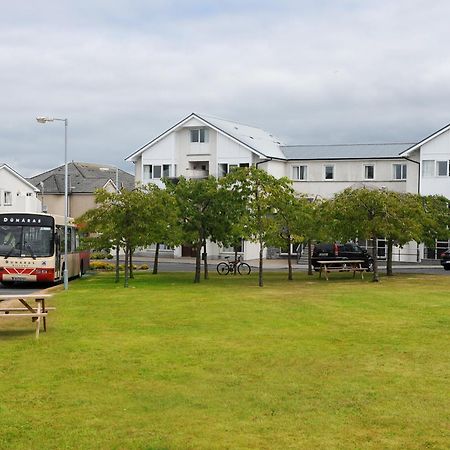 Dunaras Holiday Village Galway Luaran gambar