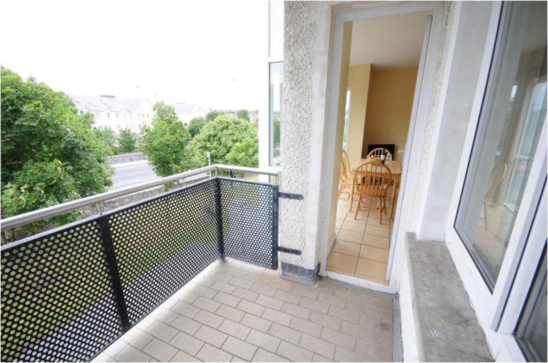 Dunaras Holiday Village Galway Luaran gambar