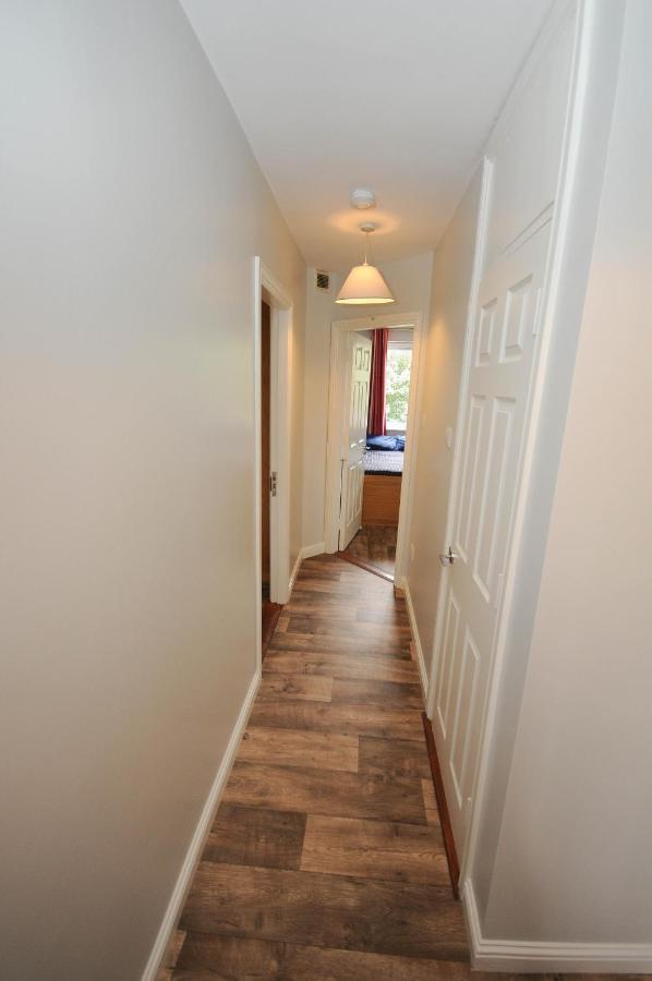 Dunaras Holiday Village Galway Luaran gambar